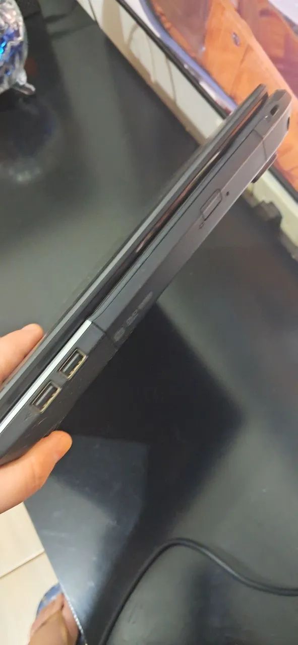 ? Notebook Acer Core i3 | Ideal p/ Estudo e Trabalho | Ótimo Preço! - Foto 3