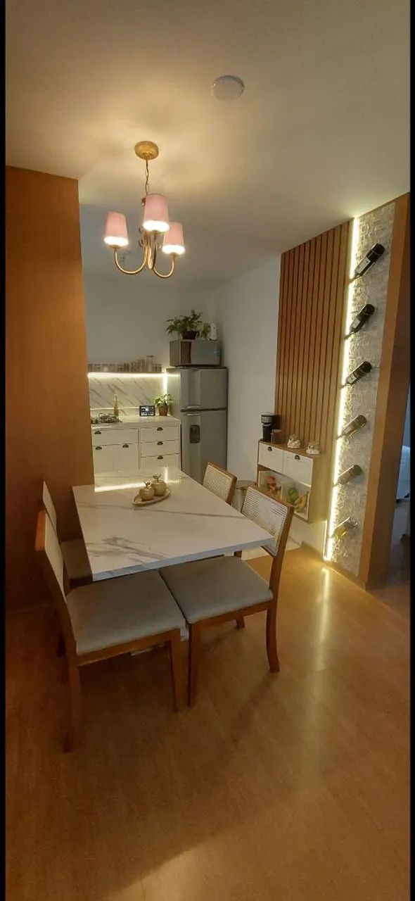 Marcenaria - Foto 3
