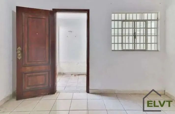 Casa com 2 Quartos, Quintal e Churrasqueira em Osasco - Cipava - Foto 3