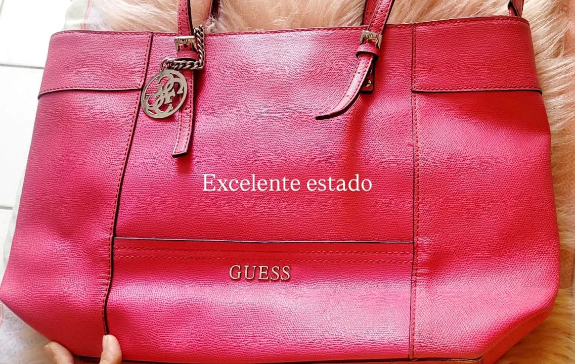Bolsa 