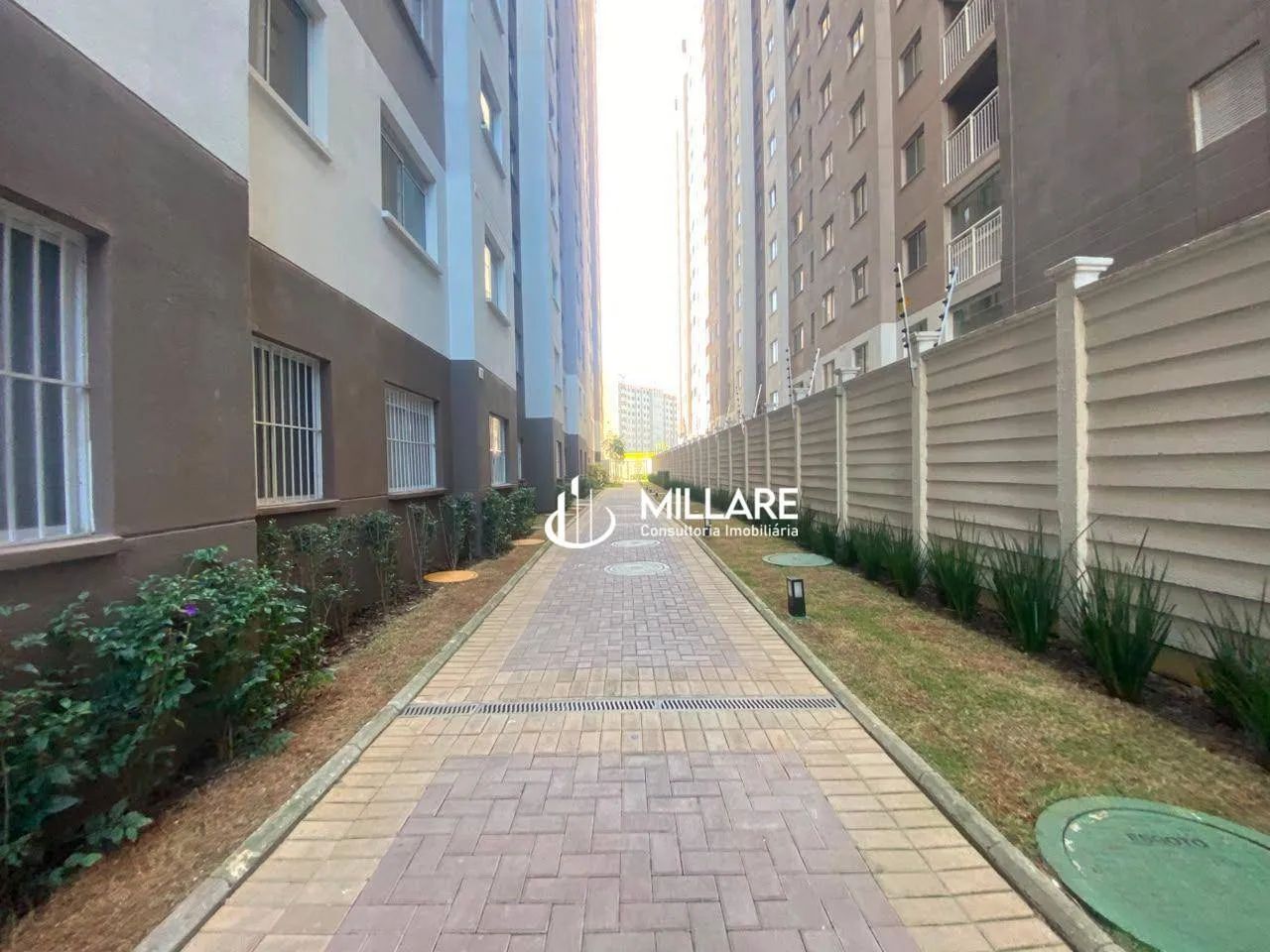 APARTAMENTO LOCAÇÃO BARRA FUNDA - Foto 5