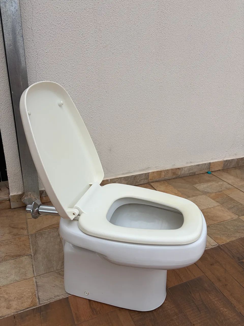 Kit Reforma - Foto 2