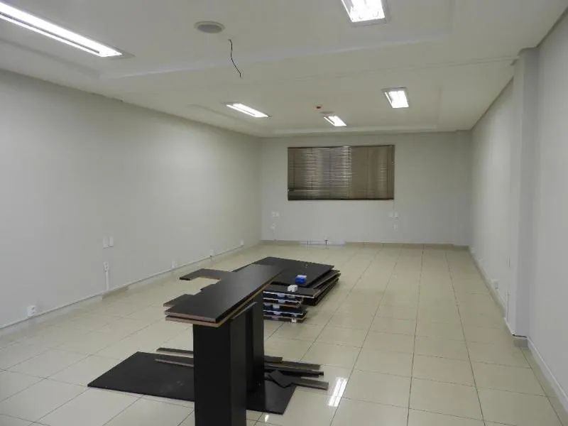 Comercial/Industrial no bairro Areao em Cuiabá - MT - Foto 4