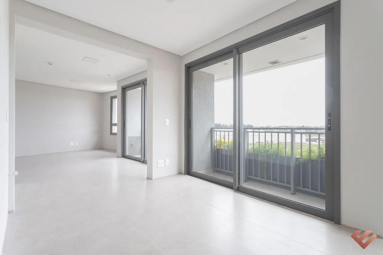 Sala comercial estendida | Orbe - Foto 5