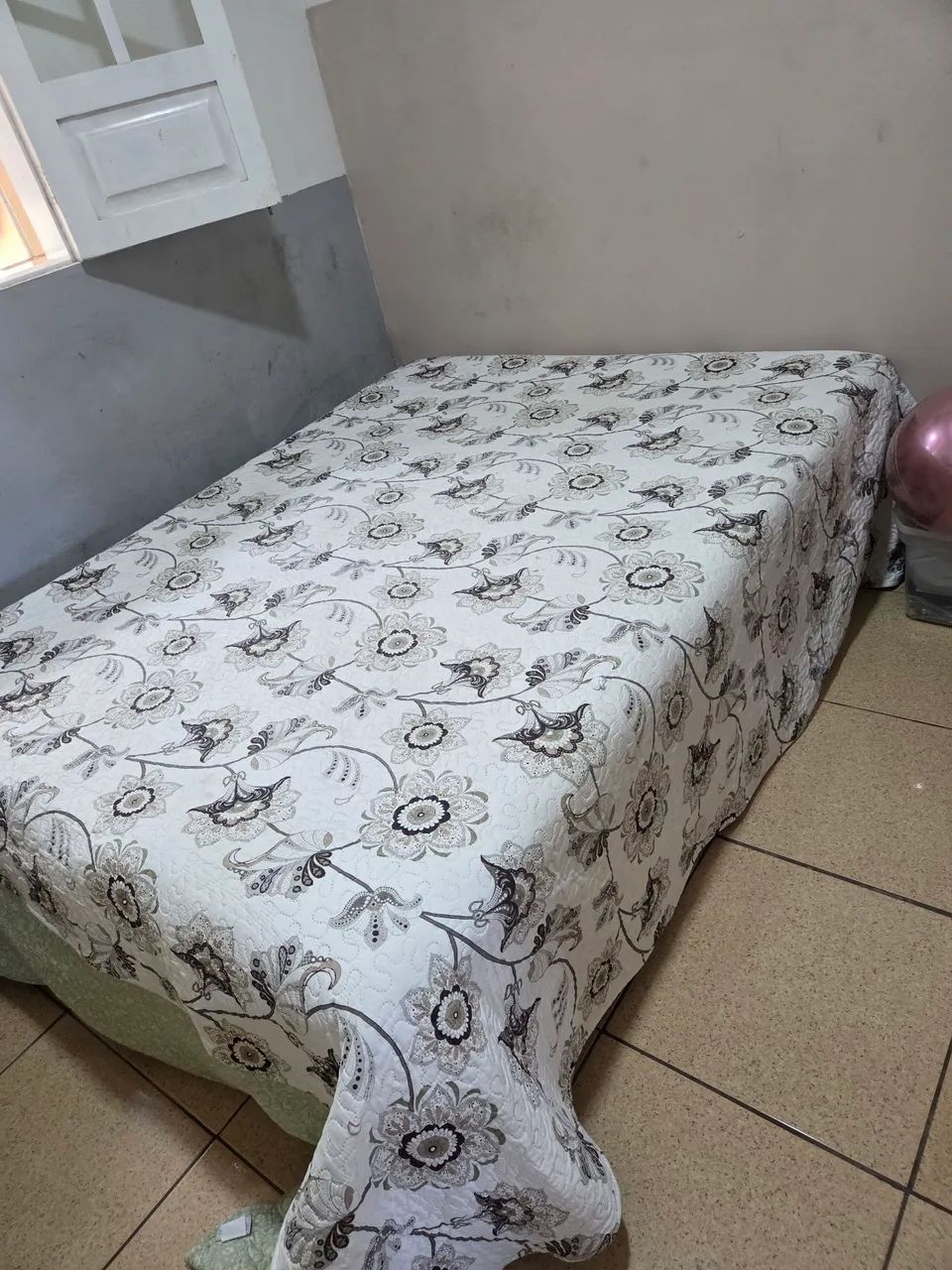 Cama unibox - Foto 2