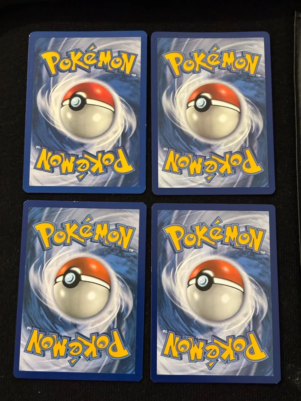 Cartas Pikachu - Pokémon TCG - Foto 2