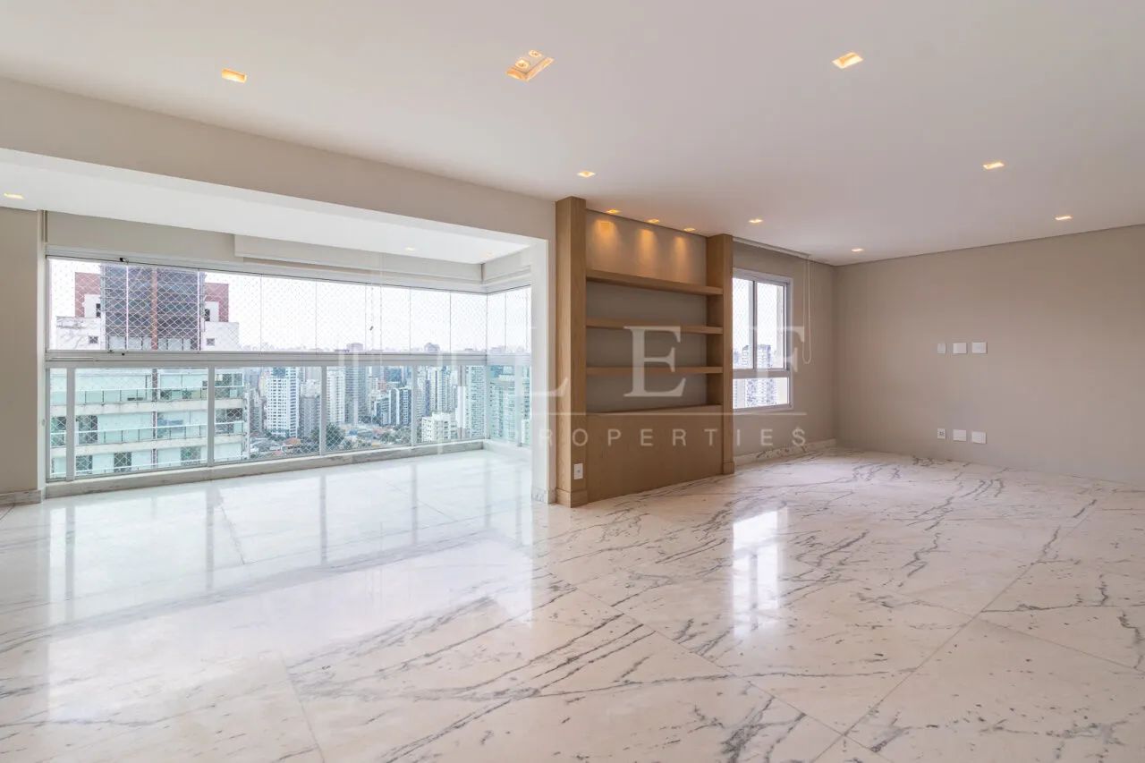 Condominio Clube - Vila Olímpia - Foto 4