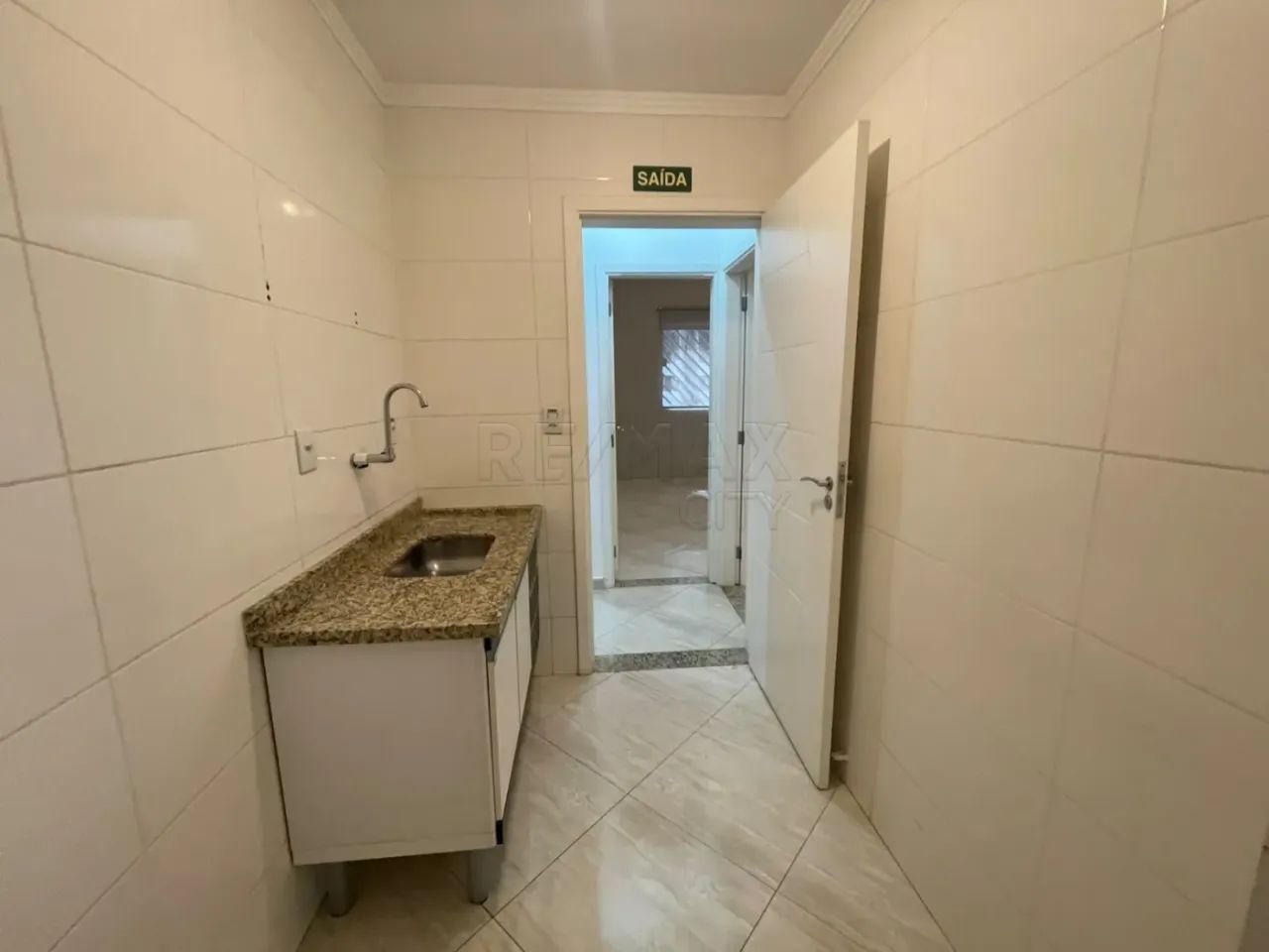 Loja, 50 m², Rua da Padroeira, Centro de Jundiaí - Foto 3