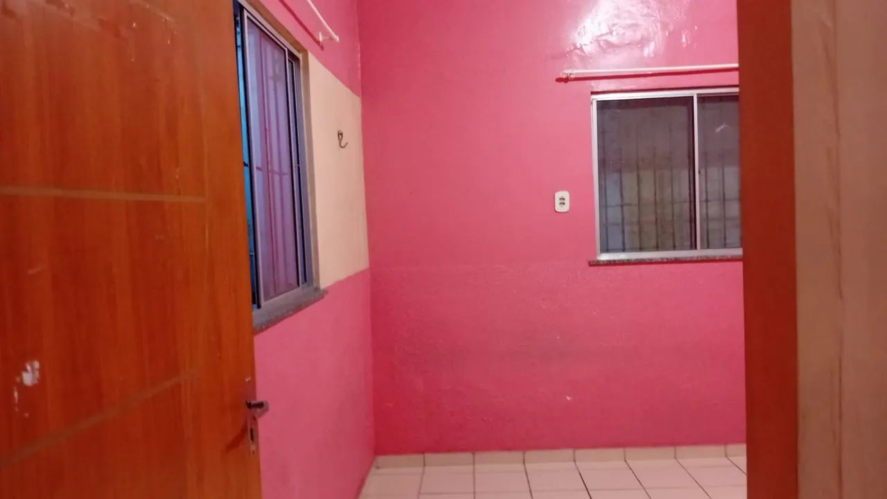 Aluga-se DUAS CASA em Marituba  - Foto 5