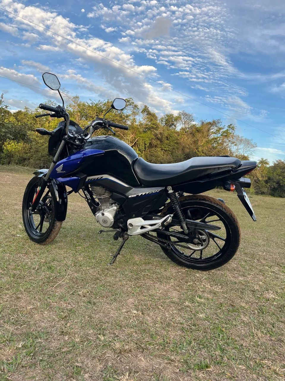 Vendo ou troco  - Foto 2