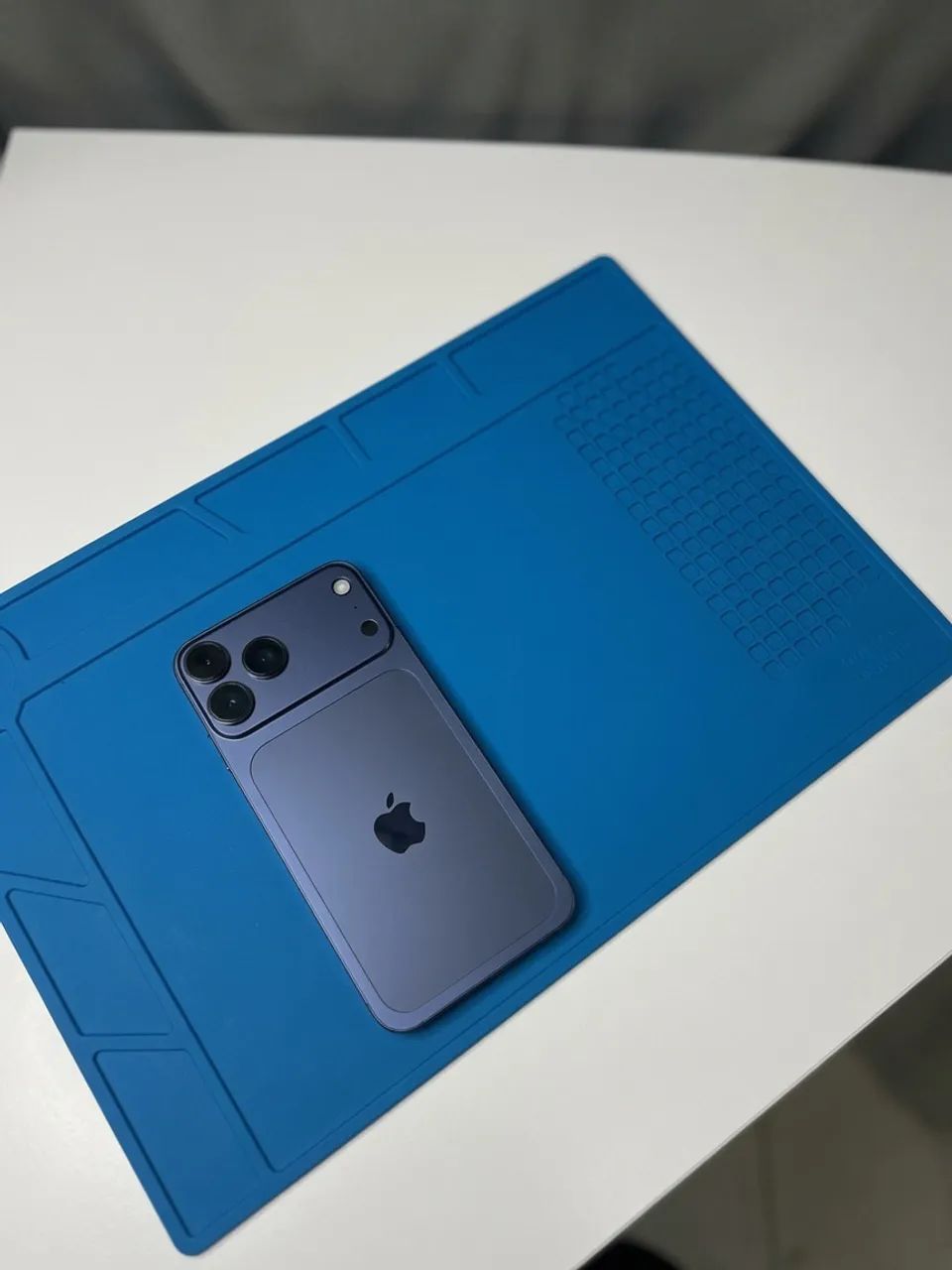 Quero anunciar um celular - Foto 5