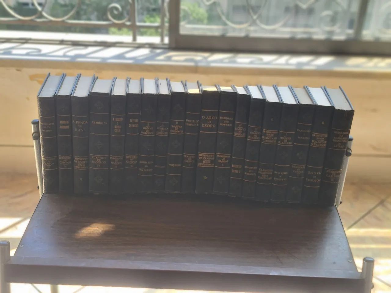 LIVROS  - Foto 5