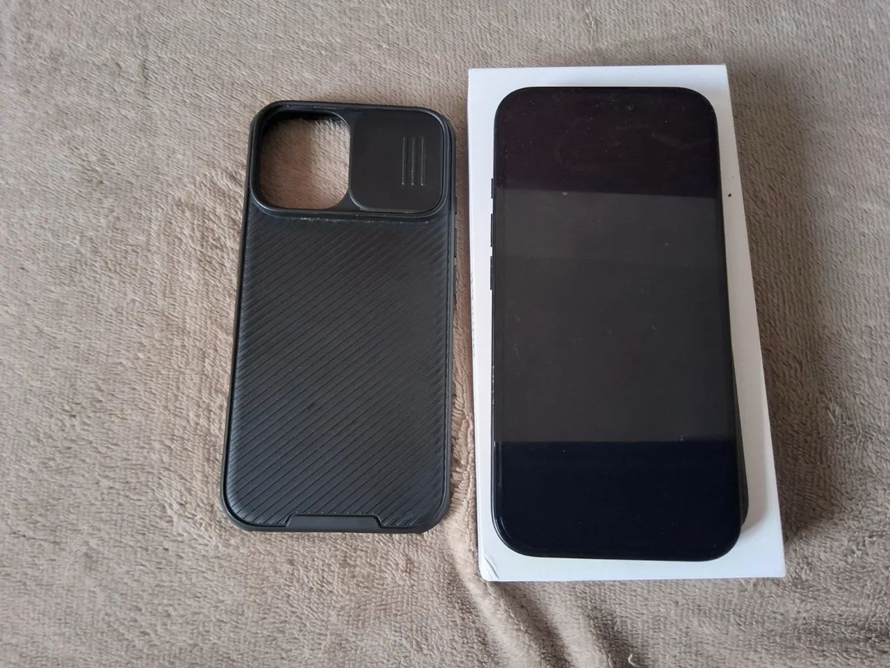 iPhone 16 128gb - Foto 2
