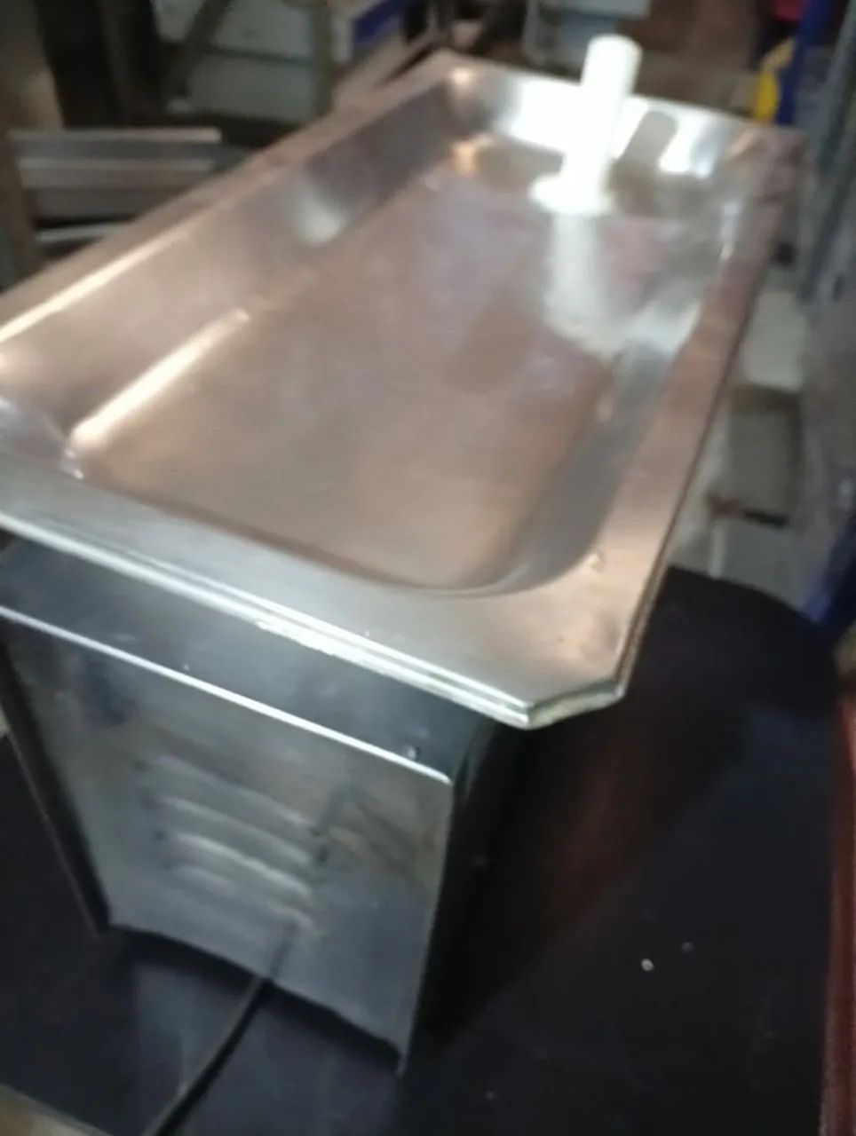 Máquina de Moer Boca 98 - Foto 3