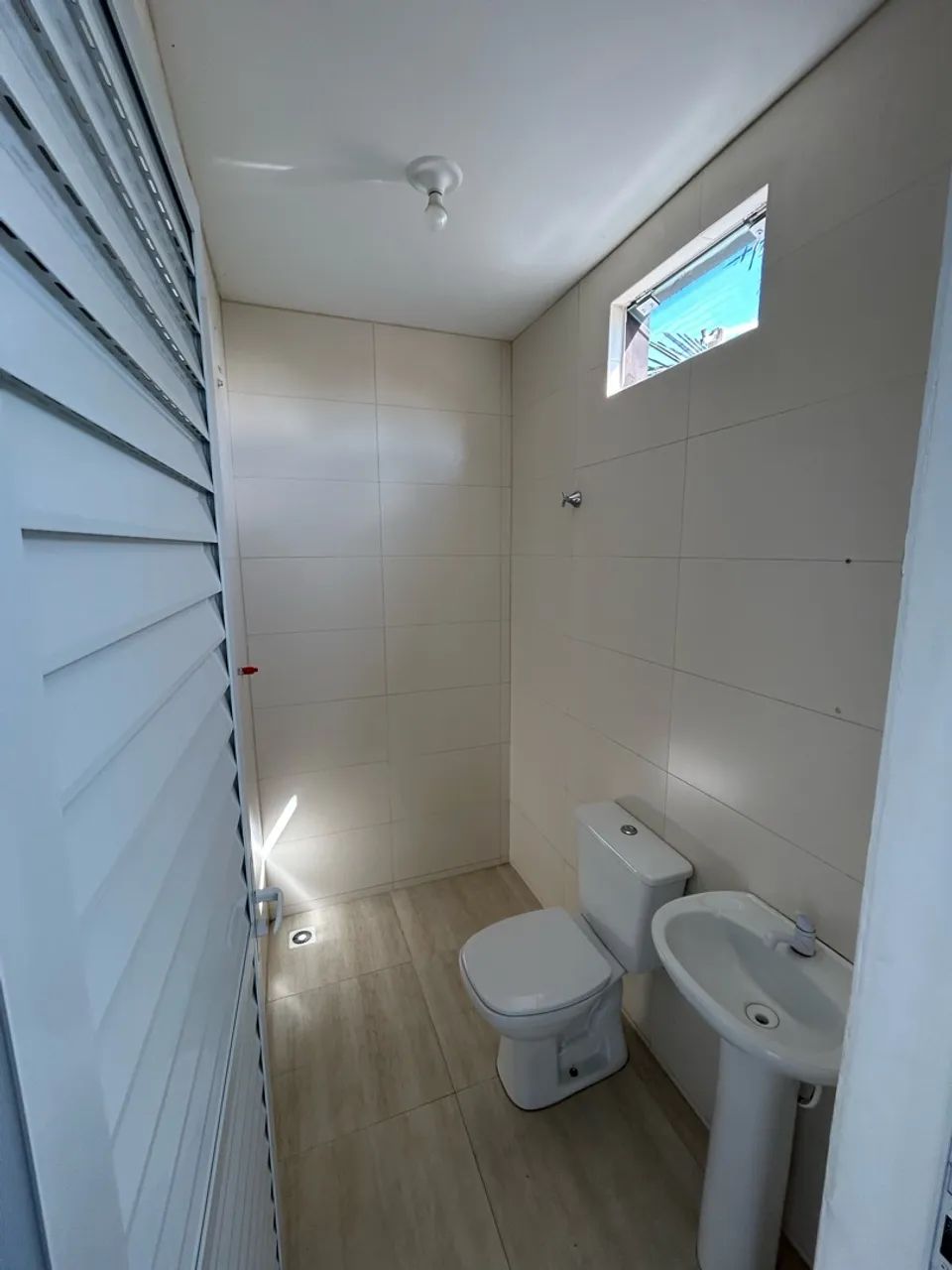 Sala comercial  - Foto 5