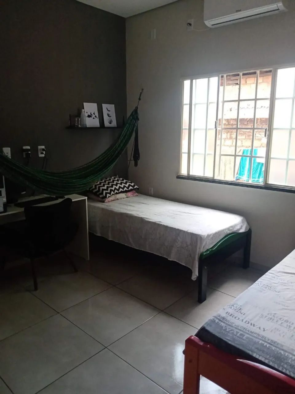 Vendo essa essa casa - Foto 3