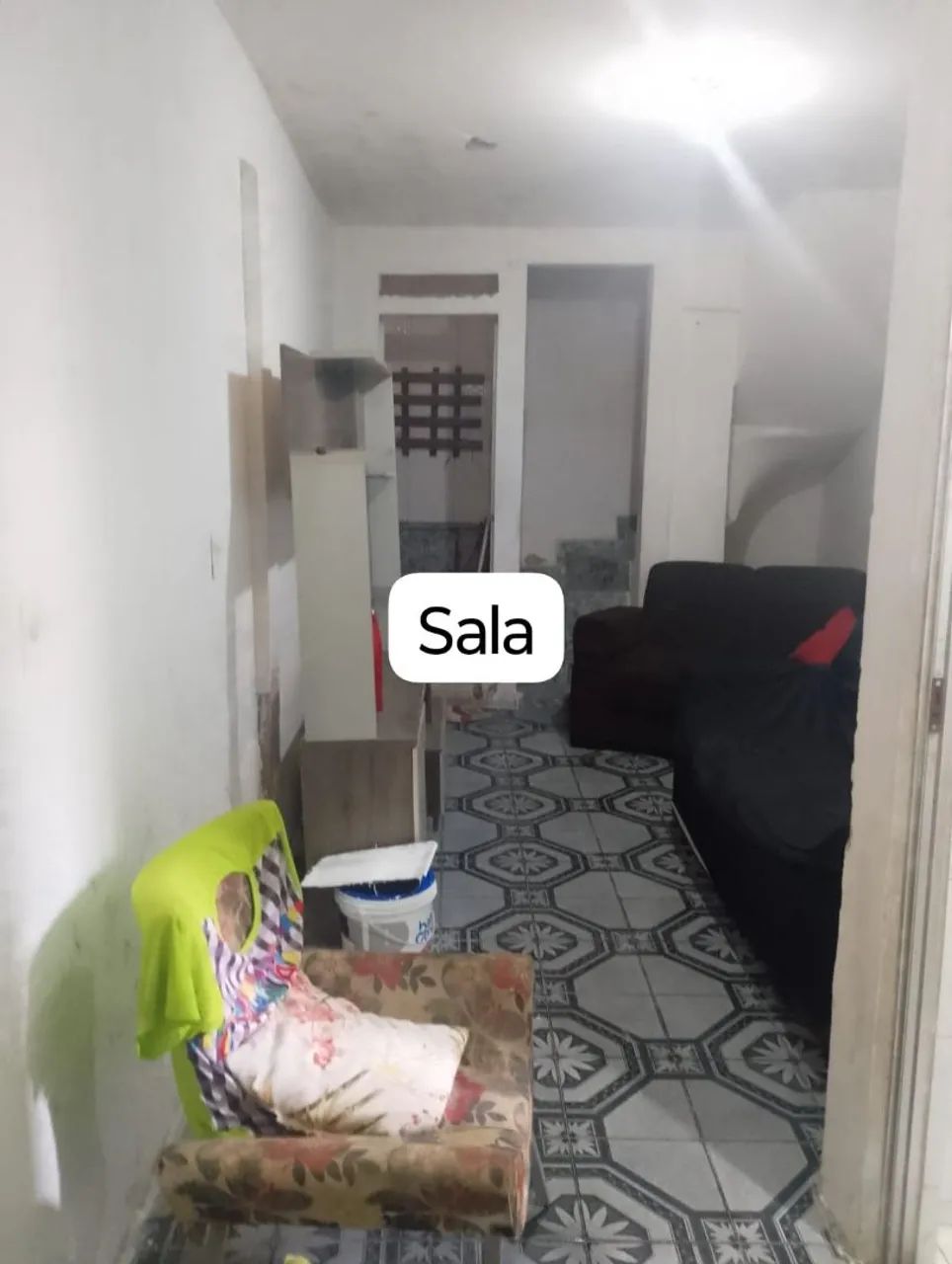 Casa ampla  - Foto 3