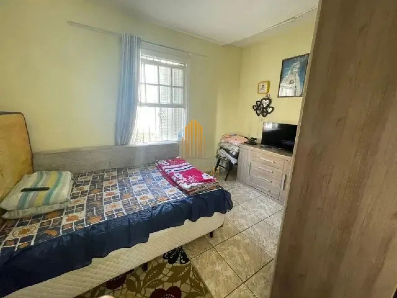Casa em São Paulo - Foto 2