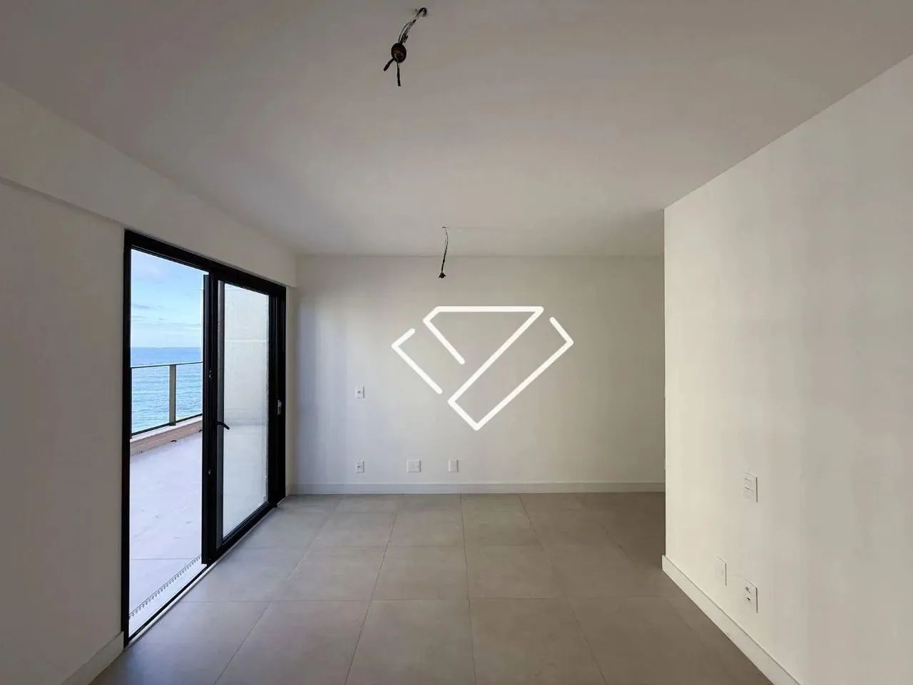 Arpoador  Cobertura com Double Suítes Independentes | 150 m² | Vista Mar | 1 Vaga à venda  - Foto 5