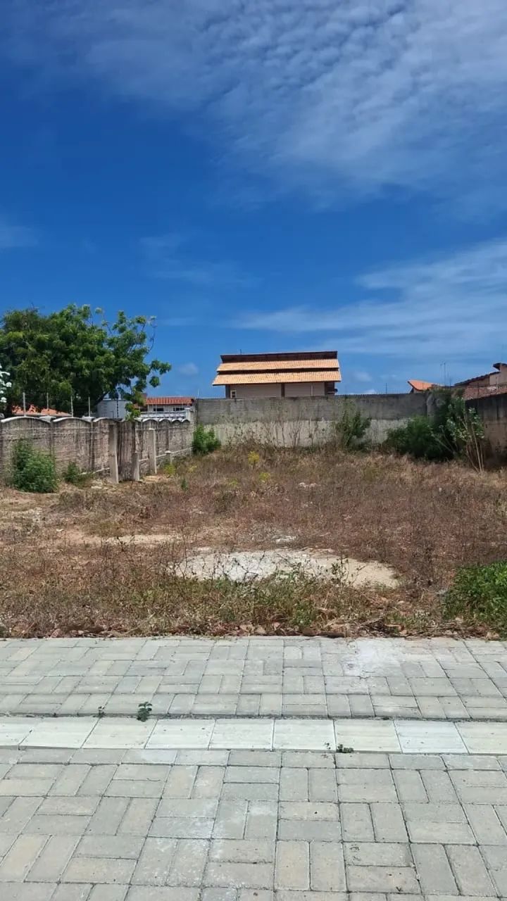 EXCELENTE OPORTUNIDADE! Terreno de 800m² c/ ótima localização à