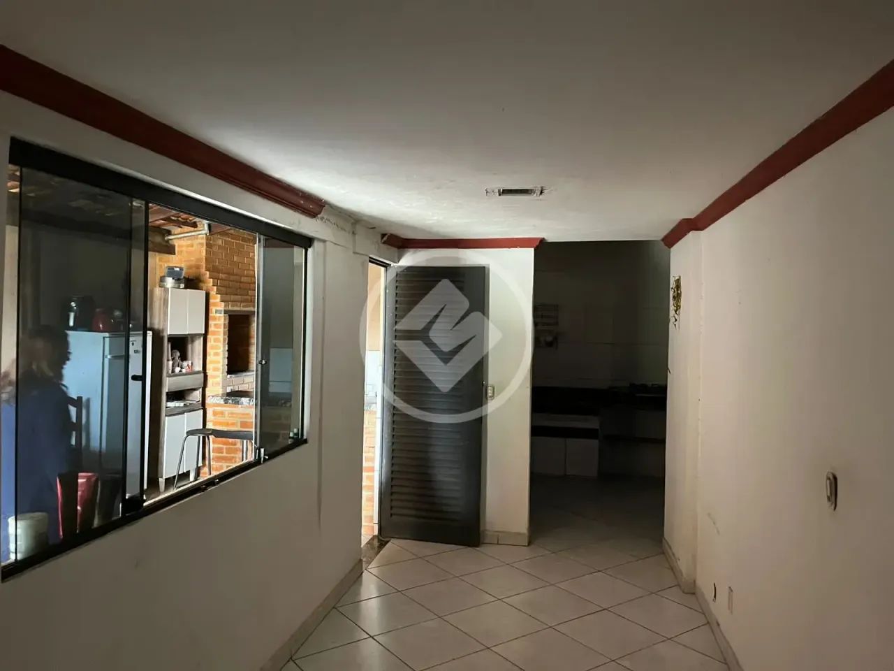 Casa a venda codigo: 153443 - Foto 3