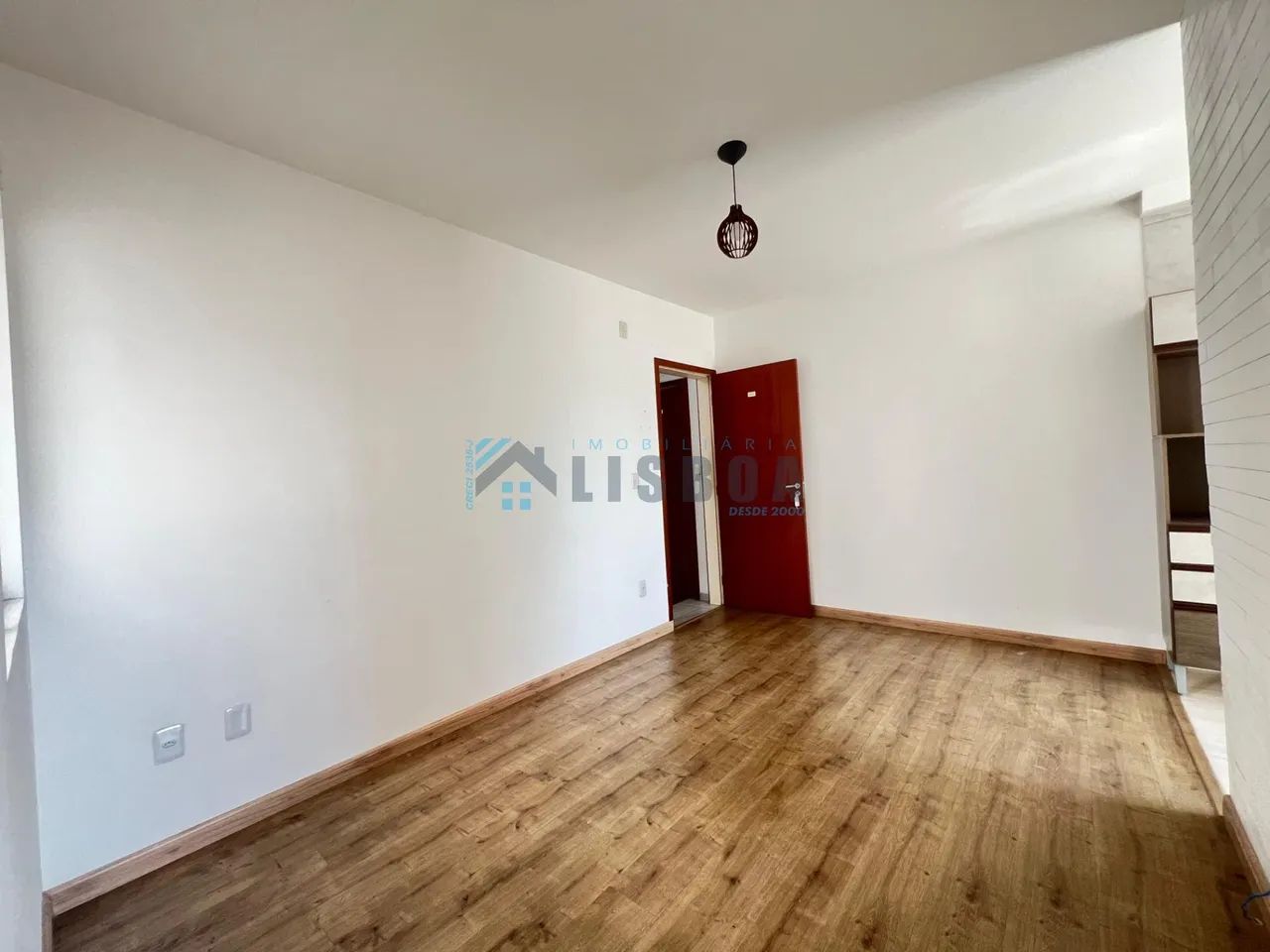Apartamento em Morro da Bina - Biguaçu - Foto 5