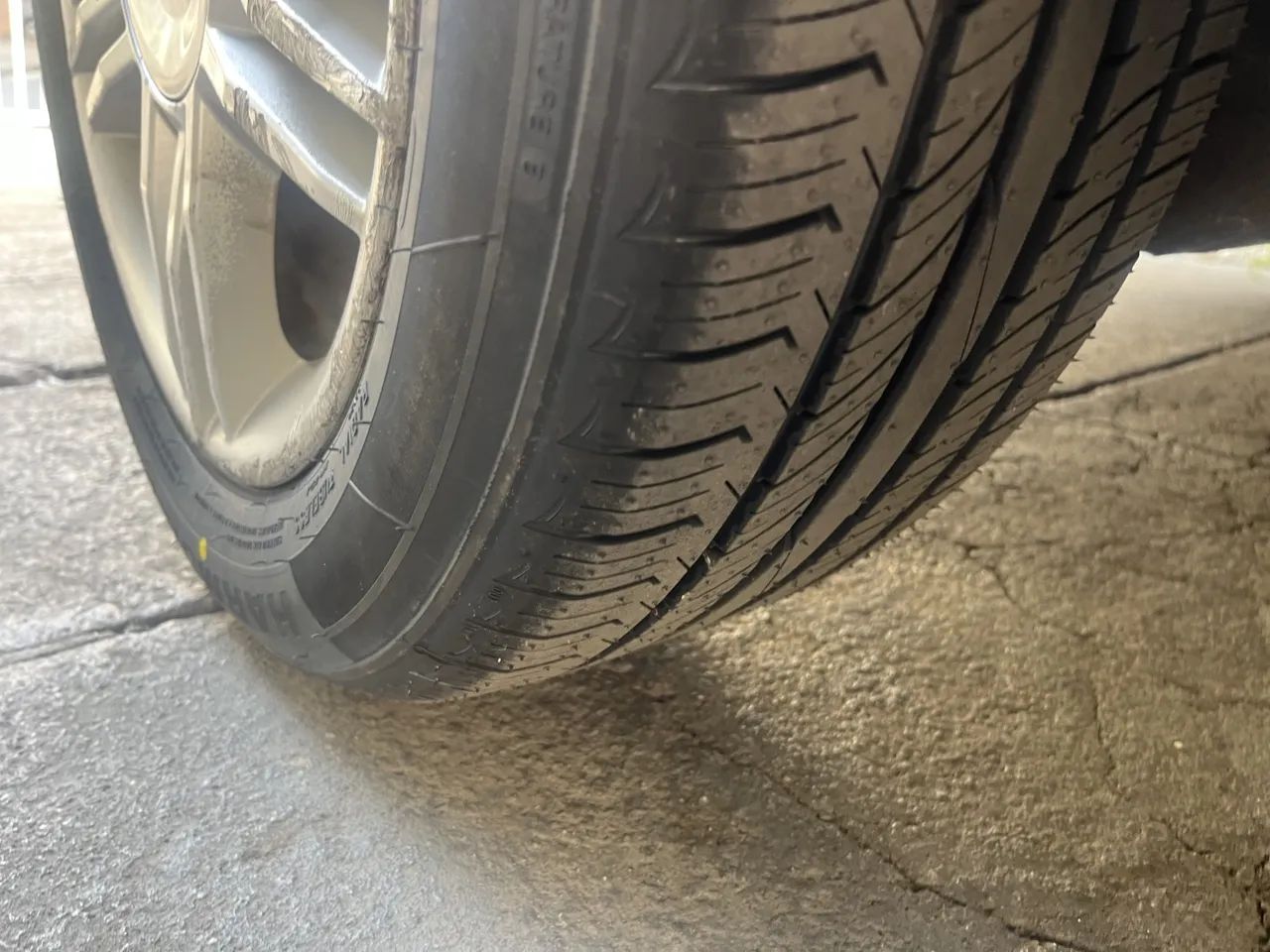 Fiat Stilo 1.8 Sporting Flex 8V 5P 2008 - Foto 3