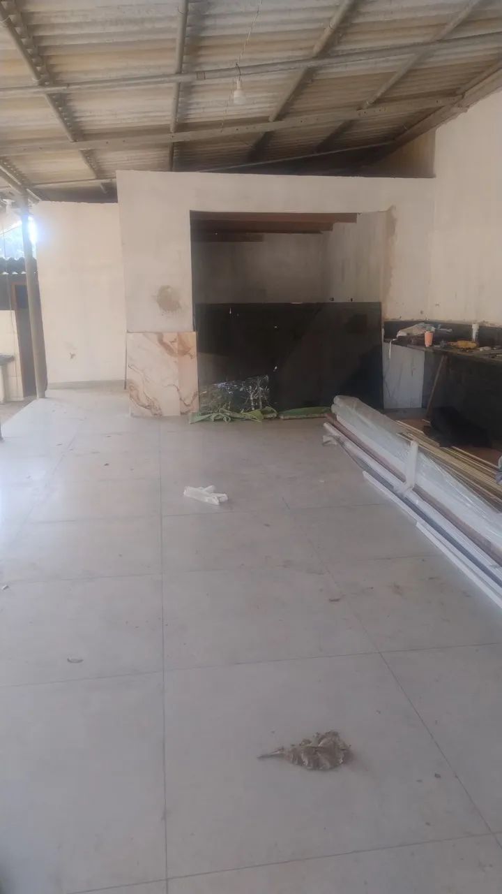 Pedreiro disponível  - Foto 4