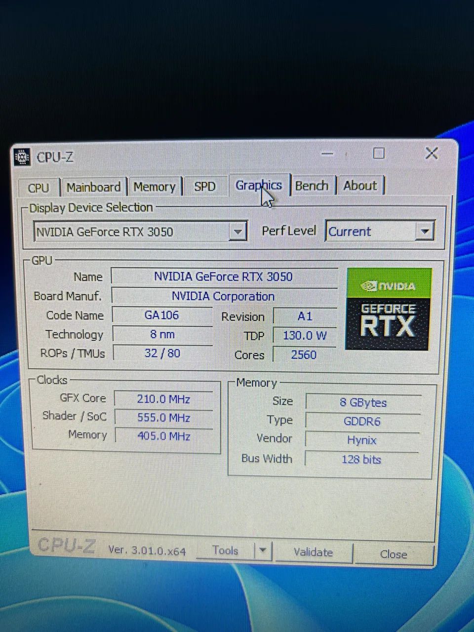 Vendo PC gamer.  - Foto 4
