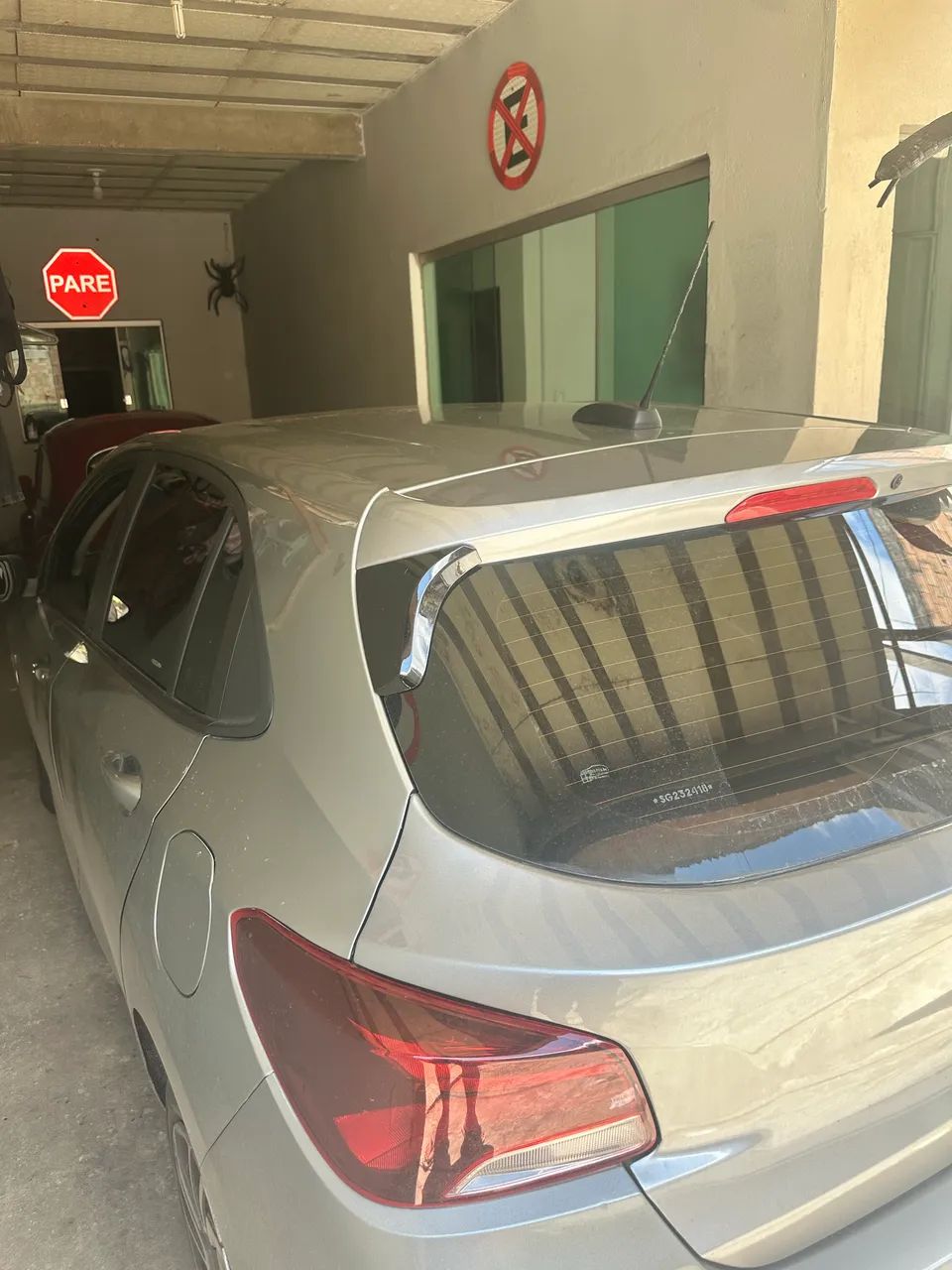 Vende-se casa  - Foto 2