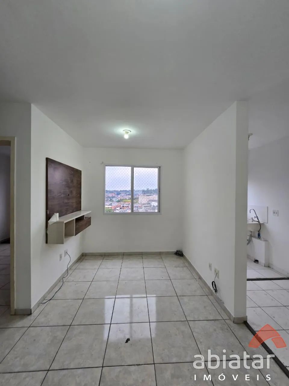 Apartamento para vender ou alugar - Jardim Salete - Taboão da Serra - Foto 2