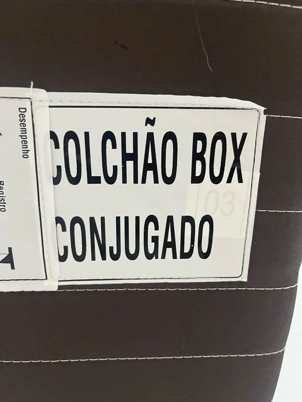 Cama de solteiro  - Foto 4