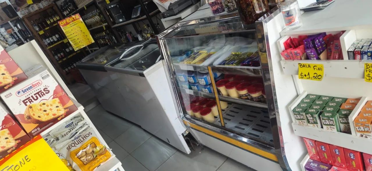 Empório sabores minas Brasil  - Foto 6