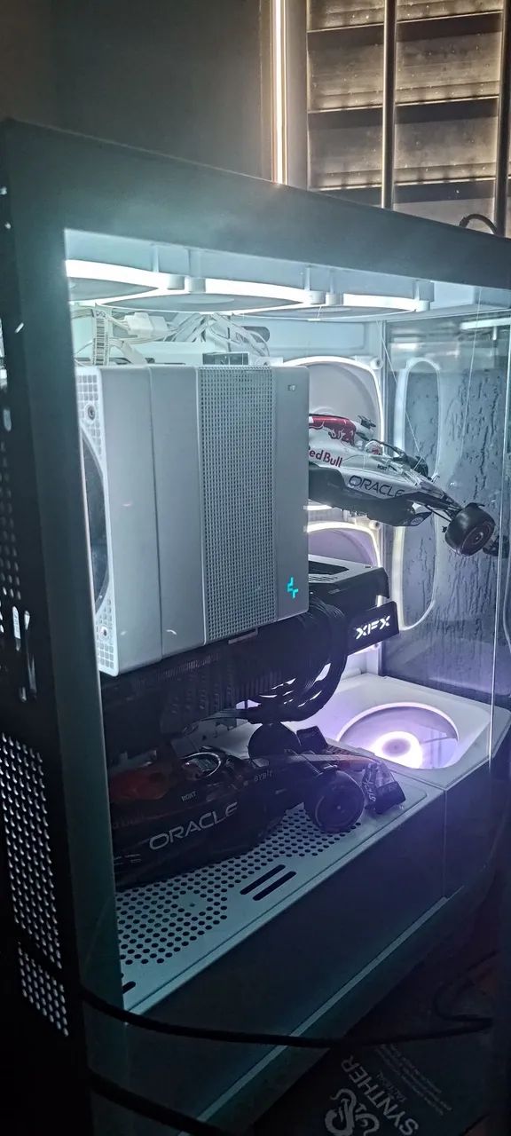 Pc gamer  - Foto 2