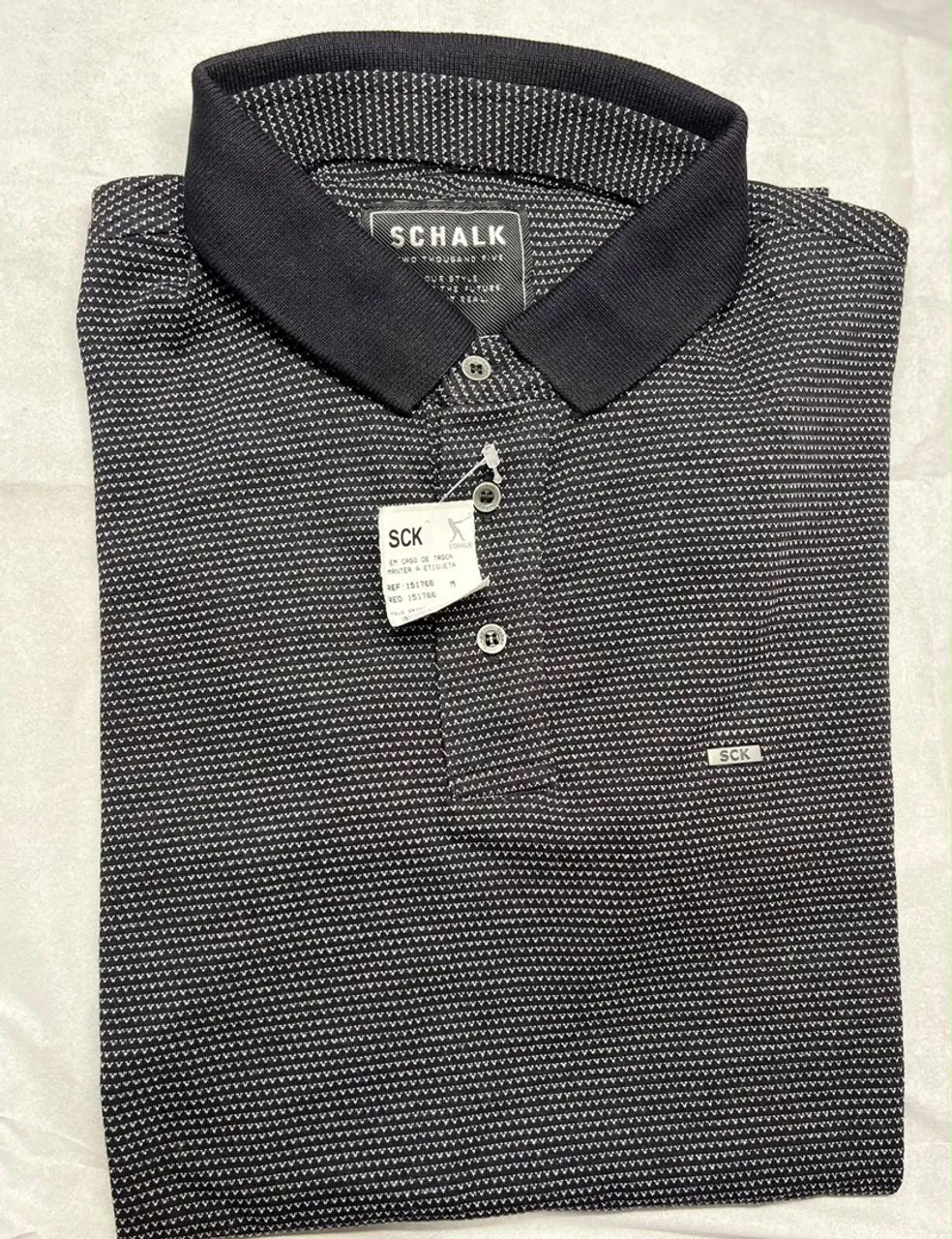 Camisas  - Foto 5