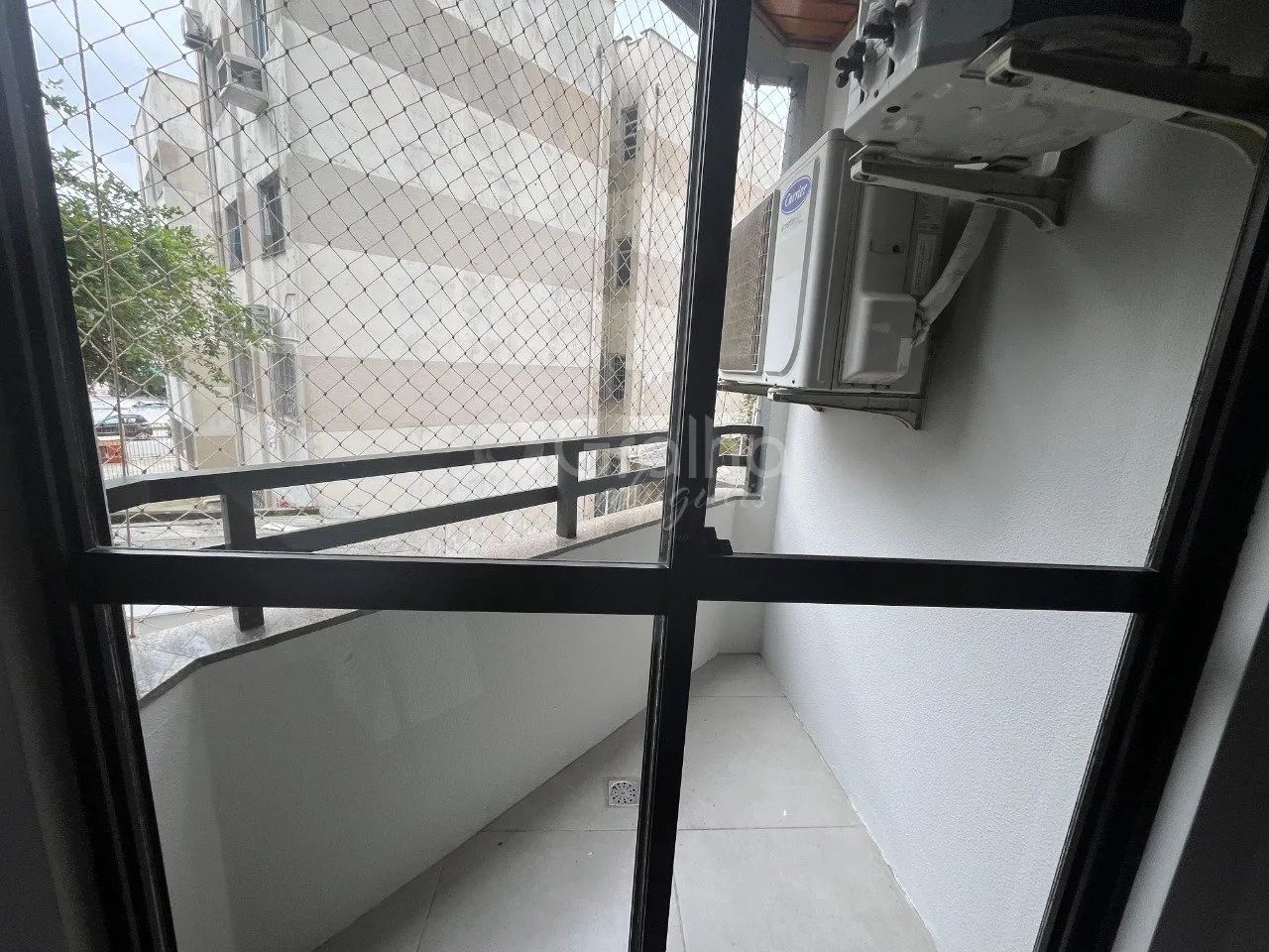 3 quartos, no centro de Florianópolis - Foto 5