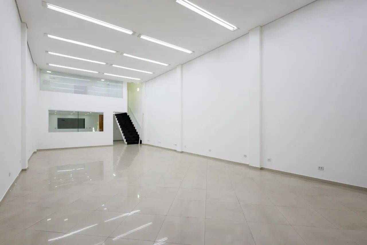 Loja na Rua dos Andradas, 230  220 m² - Foto 5