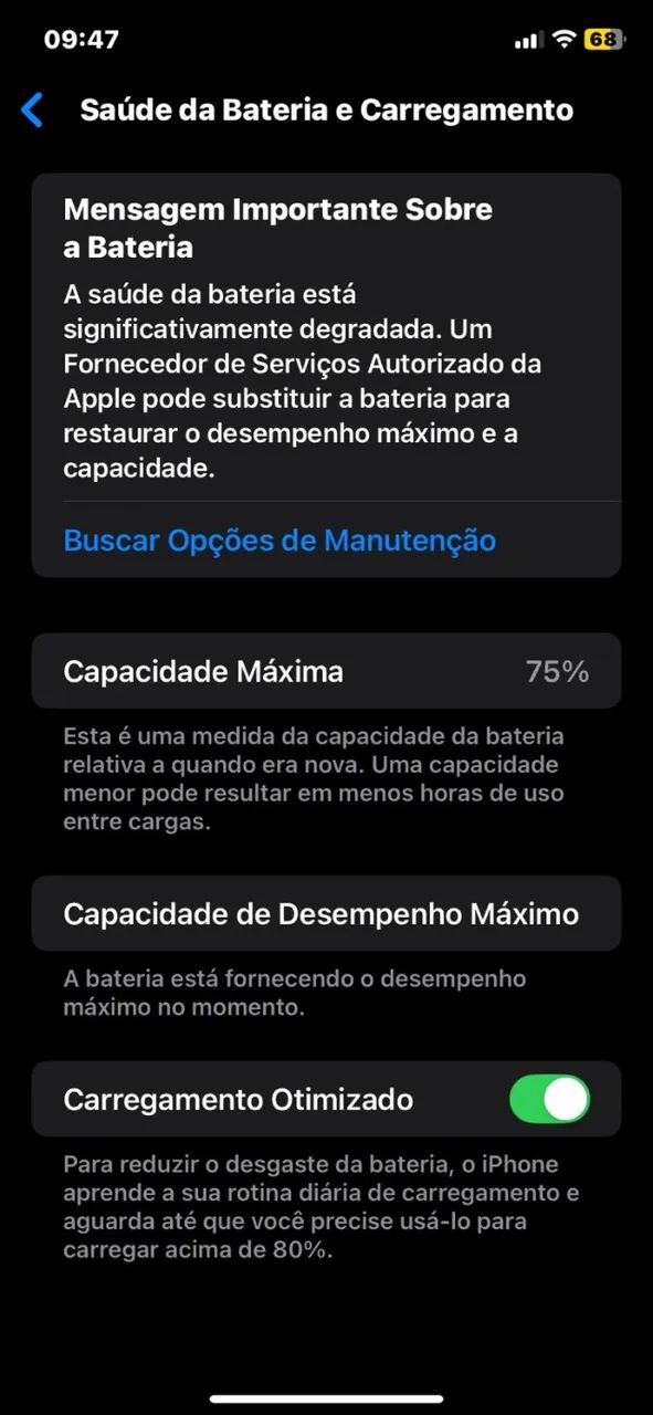 Iphone XR 128GB  - Foto 2