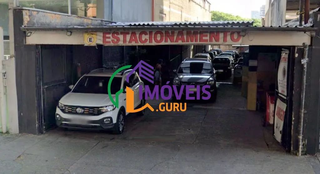 AREA - PINHEIROS - SP