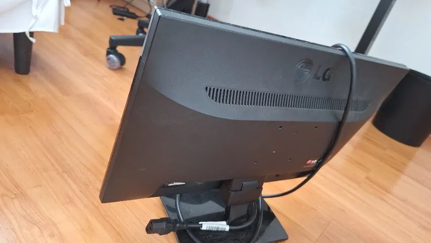 Monitor  - Foto 4