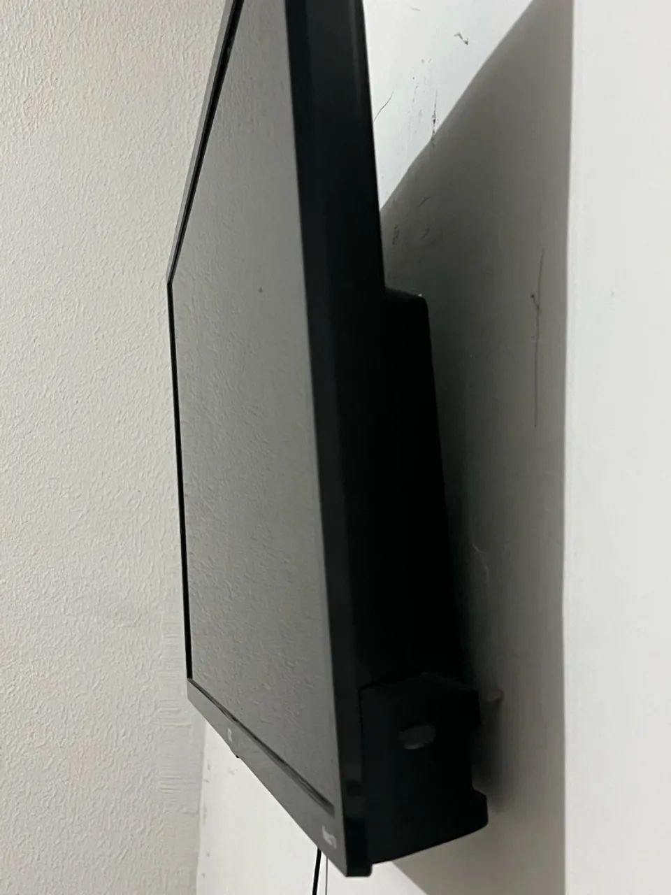 Televisão Roku  - Foto 2