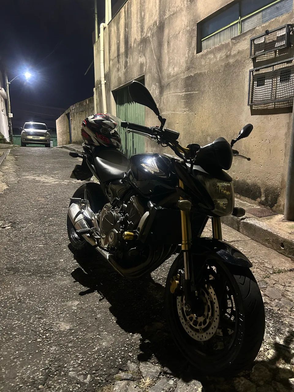 Troco em algo do meu interesse  - Foto 4