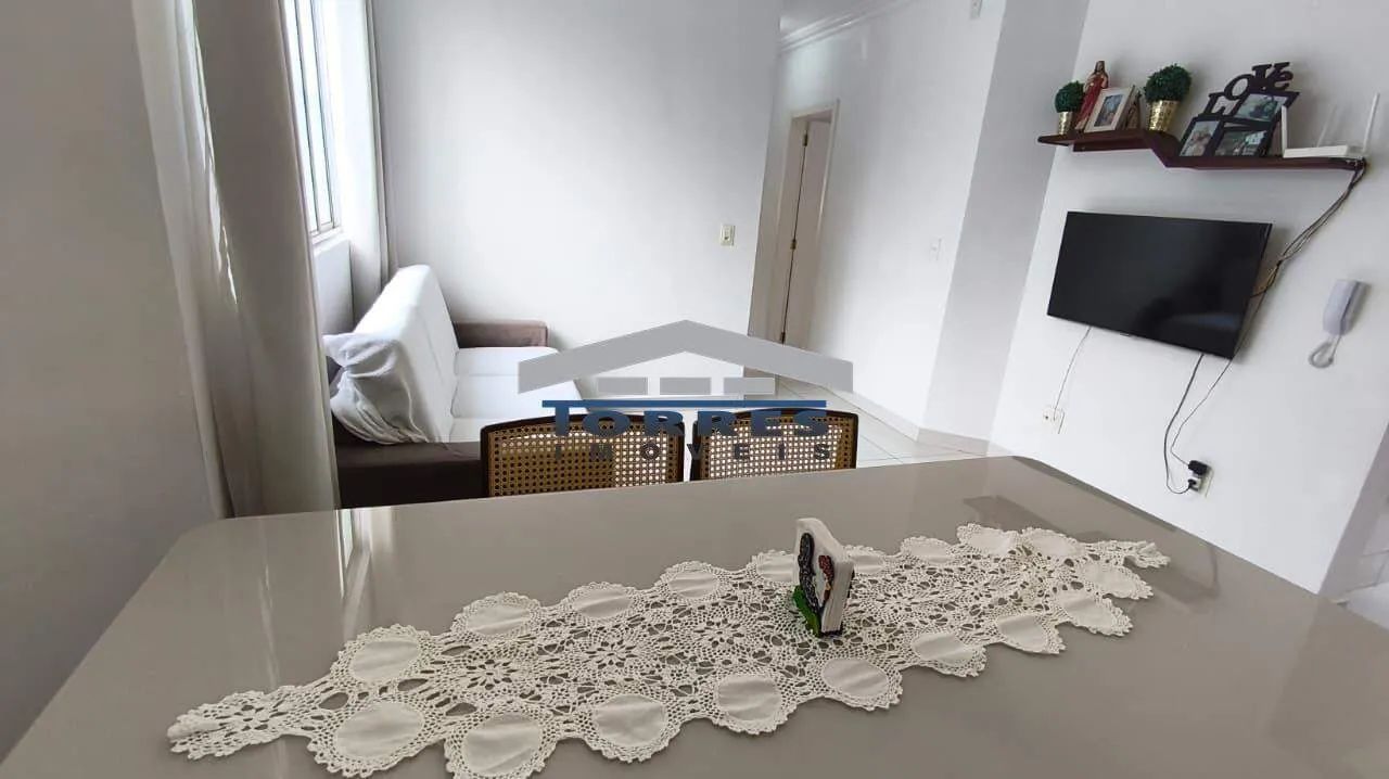 Apartamento 3 quartos com suíte e varanda no Eldorado  Contagem/MG - Foto 5