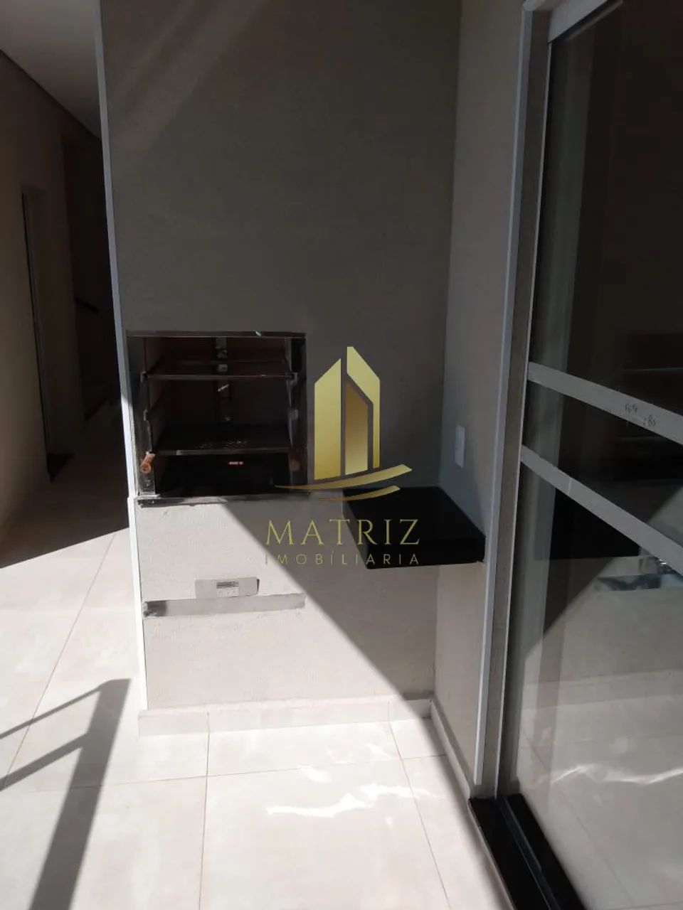 apartamento em miguelopolis - Foto 4