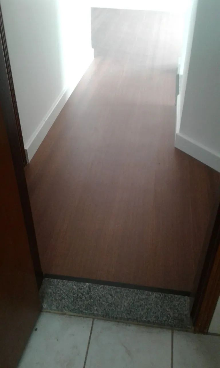 Instalo piso vinilico