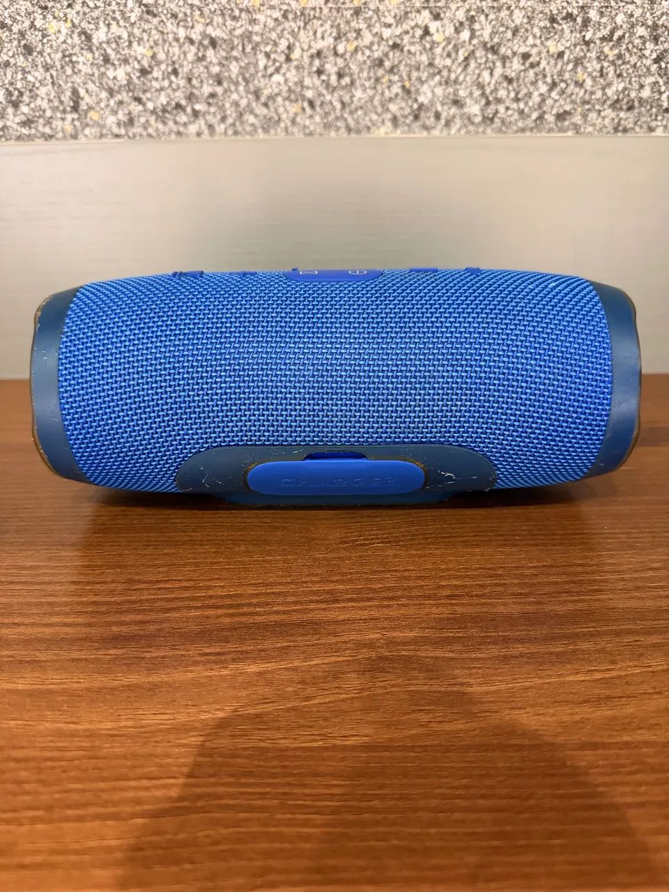 JBL Charge 3 - Foto 5