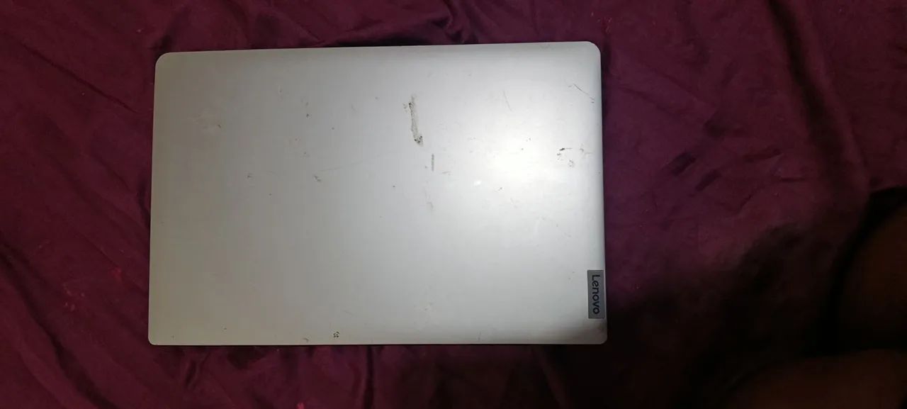 Computador Lenovo  - Foto 4