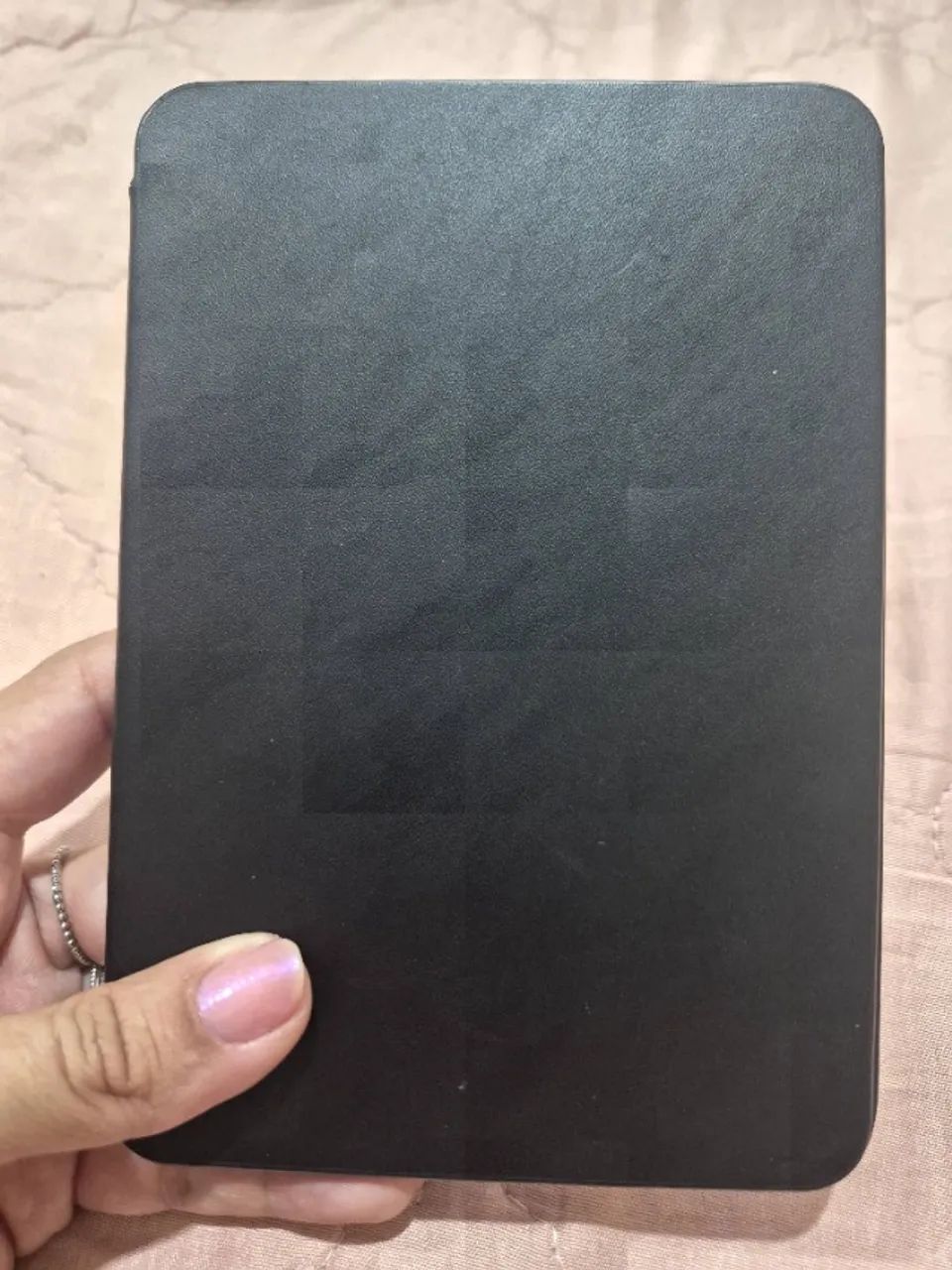 Kindle 16 Gb - Foto 2