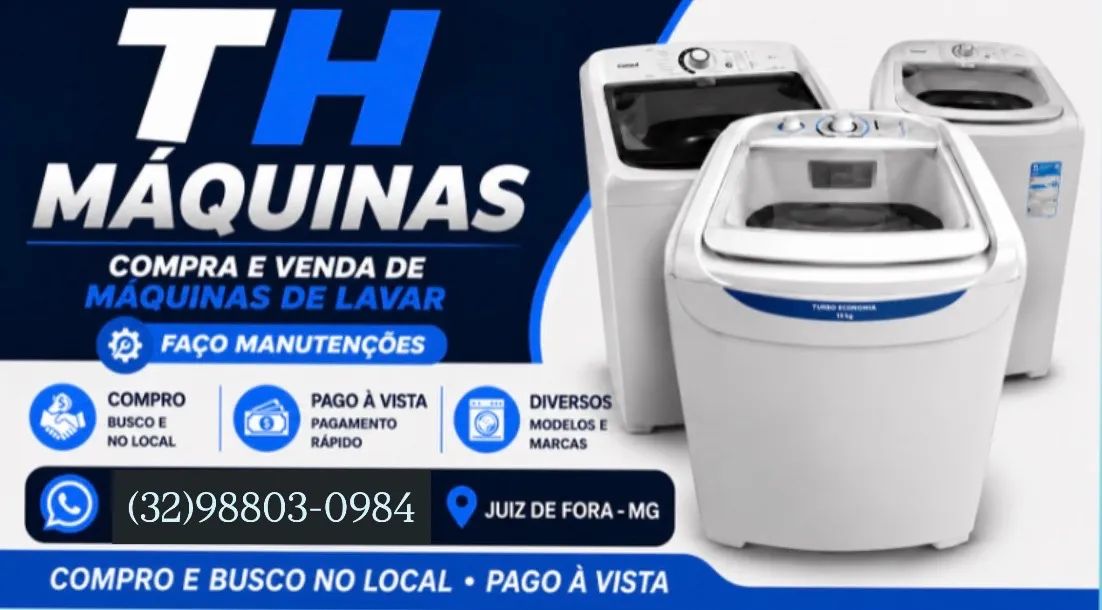 Manutenção /Reparo