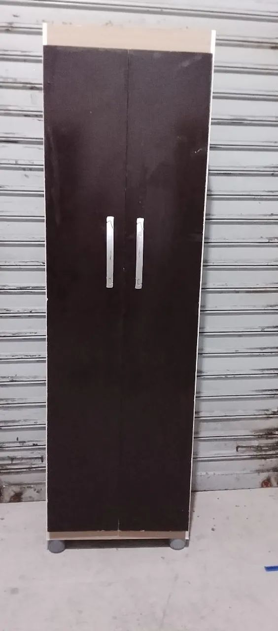 Vendo multe uso no valor de 250 reais com entrega 